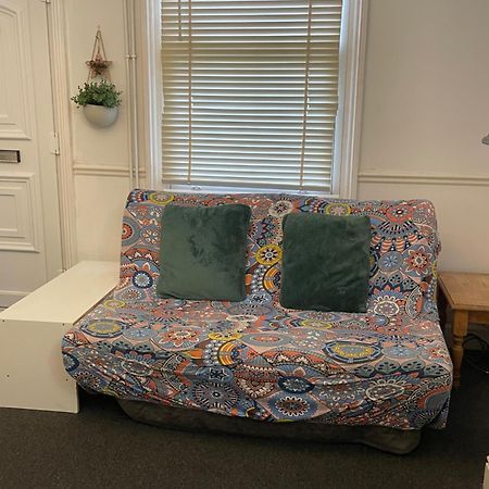 קאמברידג' Cozy 3 Bedrooms Home Off Mill Road Sleep מראה חיצוני תמונה