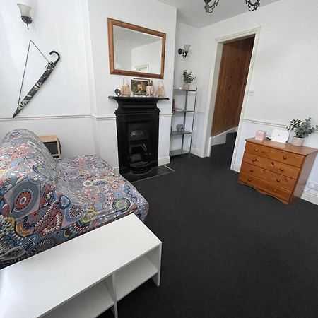 קאמברידג' Cozy 3 Bedrooms Home Off Mill Road Sleep מראה חיצוני תמונה