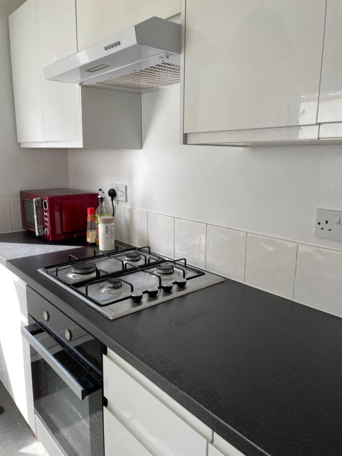 קאמברידג' Cozy 3 Bedrooms Home Off Mill Road Sleep מראה חיצוני תמונה