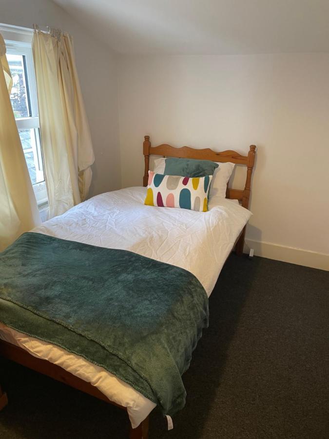 קאמברידג' Cozy 3 Bedrooms Home Off Mill Road Sleep מראה חיצוני תמונה
