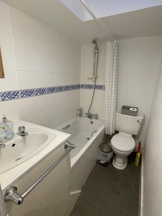 קאמברידג' Cozy 3 Bedrooms Home Off Mill Road Sleep מראה חיצוני תמונה