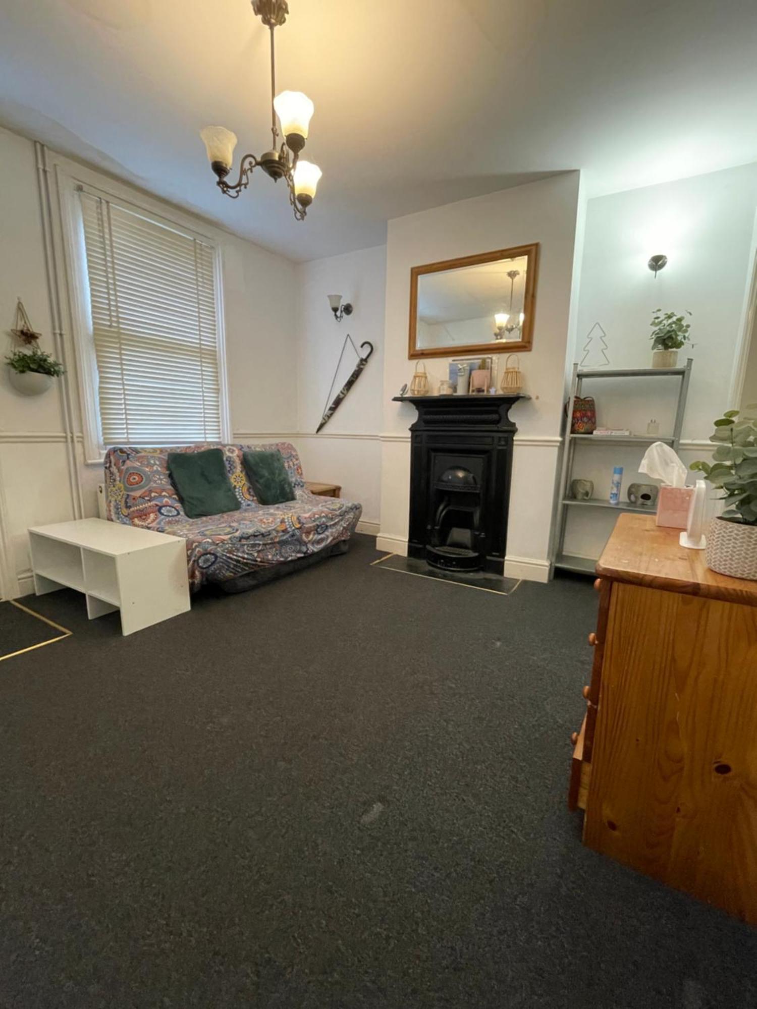קאמברידג' Cozy 3 Bedrooms Home Off Mill Road Sleep מראה חיצוני תמונה